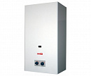 Купить Газовая колонка MORA VEGA 16Е 16 л/мин. электророзжиг